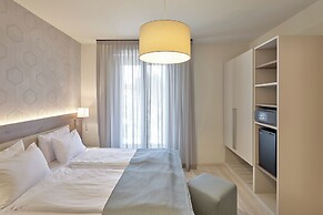 Hotel Bisesti