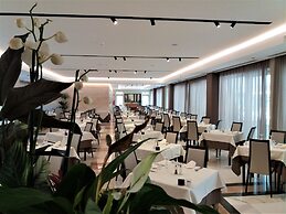 Hotel Bisesti