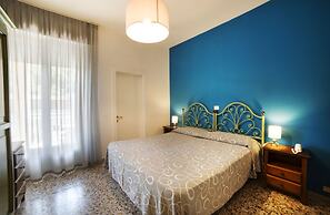 Hotel Bisesti