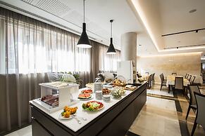 Hotel Bisesti