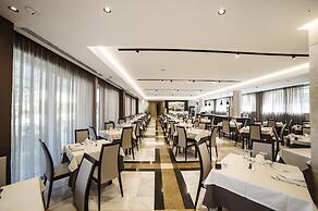 Hotel Bisesti
