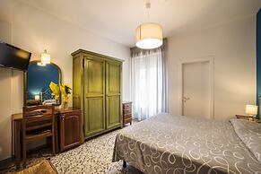Hotel Bisesti