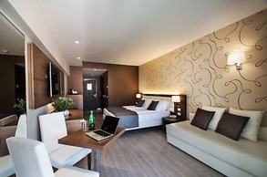 Hotel Bisesti