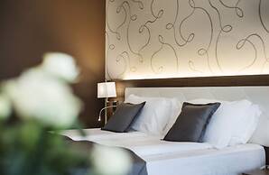 Hotel Bisesti