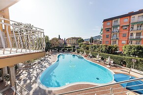 Hotel Bisesti