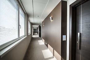 Hotel Bisesti