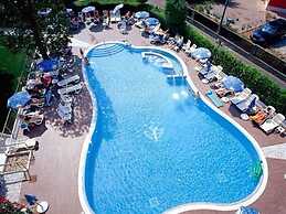 Hotel Bisesti