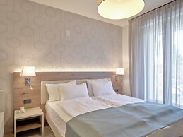 Hotel Bisesti