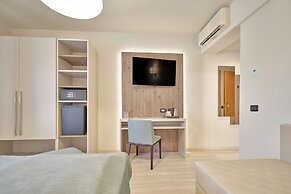 Hotel Bisesti