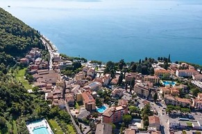 Hotel Bisesti