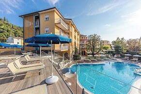 Hotel Bisesti