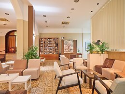 Hotel Bisesti
