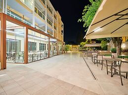 Hotel Bisesti