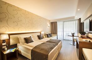 Hotel Bisesti