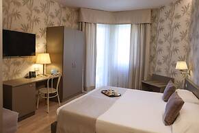 Hotel Sole Mare