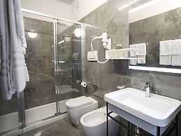 Hotel Sole Mare