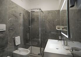 Hotel Sole Mare