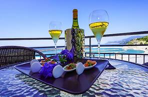 Hotel Sole Mare