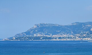Hotel Sole Mare