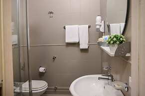 Hotel Sole Mare