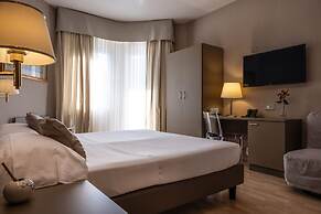 Hotel Sole Mare