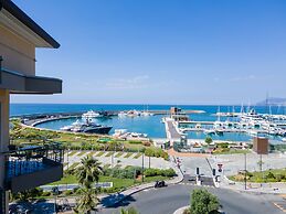 Hotel Sole Mare