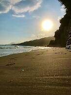 Hotel Sole Mare