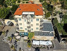 Hotel Sole Mare