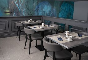 Hotel Sole Mare
