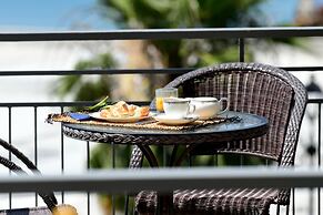Hotel Sole Mare