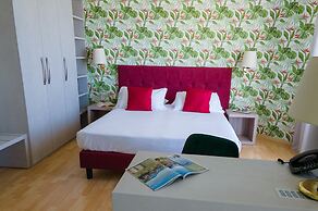 Hotel Sole Mare