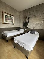 Hotel Sole Mare