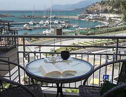 Hotel Sole Mare