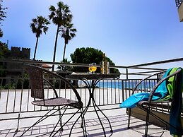 Hotel Sole Mare