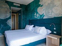 Hotel Sole Mare