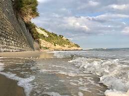Hotel Sole Mare