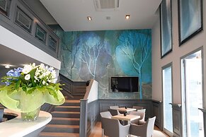 Hotel Sole Mare