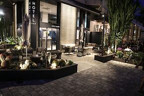 Hotel Sole Mare