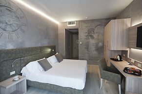 Hotel Sole Mare