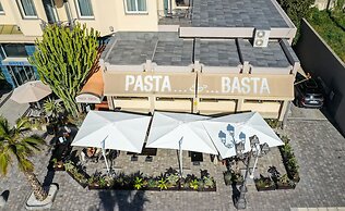Hotel Sole Mare