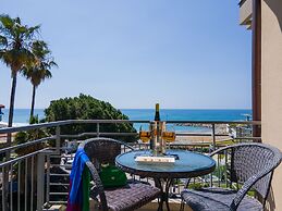 Hotel Sole Mare