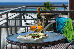 Hotel Sole Mare