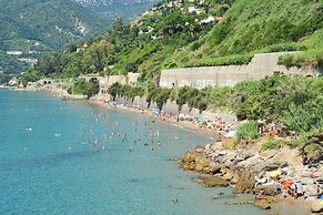Hotel Sole Mare
