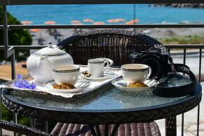 Hotel Sole Mare