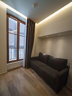 Hotel Central