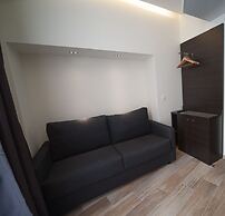 Hotel Central