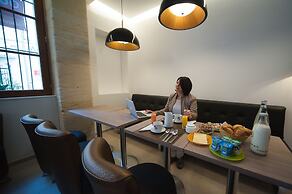 Hotel Central