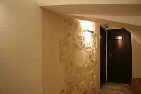 Hotel Central
