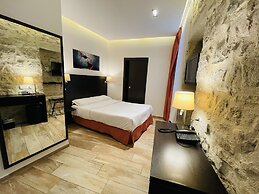 Hotel Central
