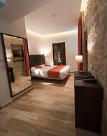 Hotel Central